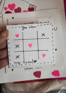 Aesthetic Cards (4)