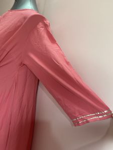 Unique 3 pcs Pinkish Set