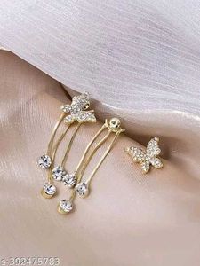 Earings for women COD available