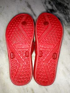 Acupressure Slipper
