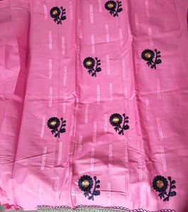 Beautiful Dress Material