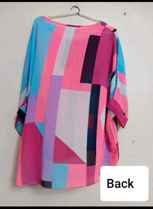Free Size Tops