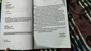 Ankit Bhati Reasoning Book Chapter Wise