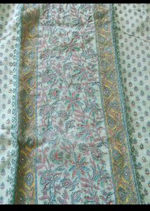 Salwar Suit