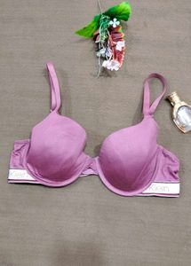 Fancy Bra ❤️‍🔥