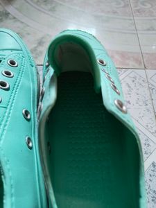 Casual Shoes For Girls