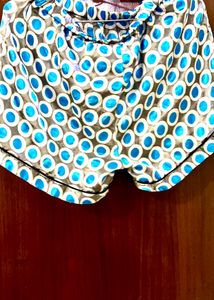 Buy This Night Suit