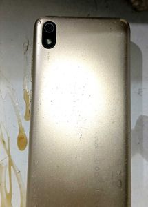 REDMI A7 TOUCH PROBLEM 📱