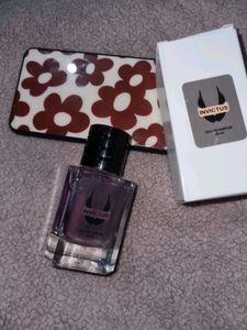 INVICTUS Perfume