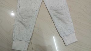 Daily Wear Lower For Boy 4 To 6 Year