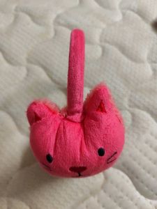 Baby Earmuffs