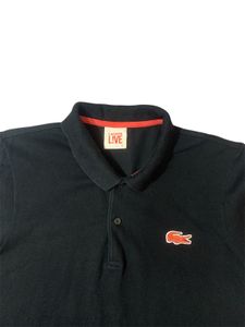 Lacoste Tshirt for Men’s.