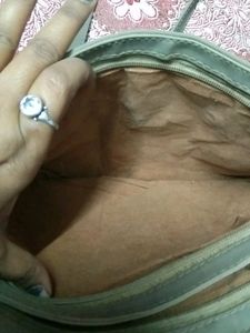 Handbags