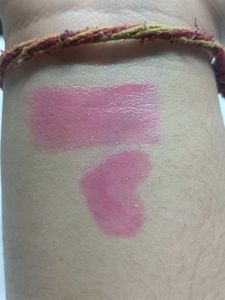 Bonjour Paris Lip Tint