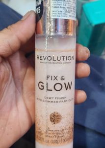 Check Branded Products