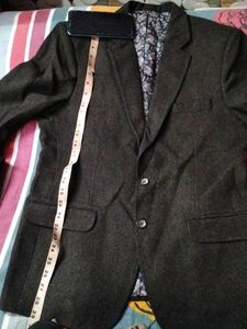 Men Blazer Offer Me Now