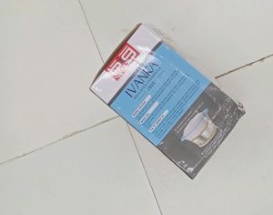 Ivanka Insulated Casserole