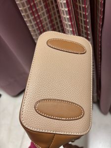 Stylish Bucket  Tote Bag