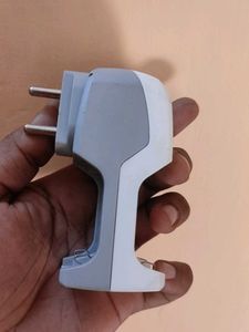 GP PowerBank Battery Charger