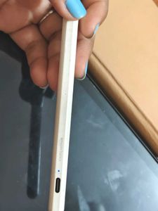 Amazon Basics Stylus