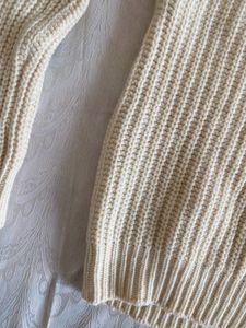🔥Steal Deal🔥Premium Knit Sweater