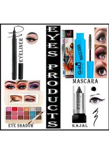 G4U Makeup Kit