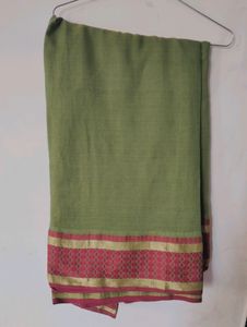3combo Cotton Sadi