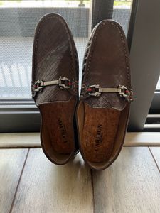 Check Out These Smart And Comfy Loafers