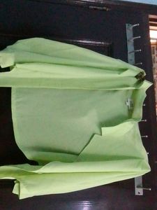 Women Top