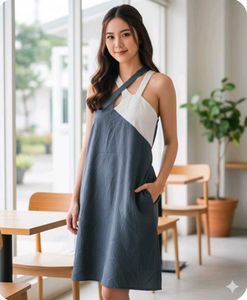 Shein : Pretty Dress