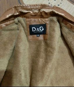 Men&#39;s Jacket For Winters branded