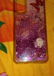 Mobile Cover