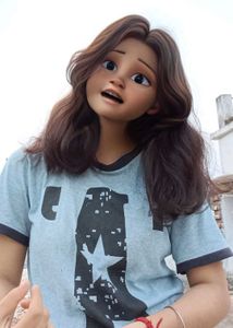 Tshirt