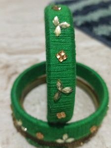 Hand Craft Bangal