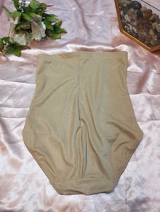 Height Waist Panty 💥