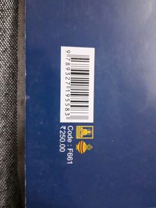 Arihant ,hindi (Course A) ,social Science,mathematics(basic) (CBSE Class 10 Latest Edition) Sample paper Books