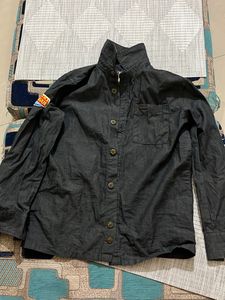 Shirt For Boy Baby