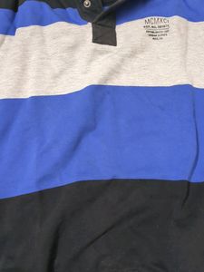 Mens Sweater