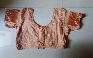 Blouse 👚