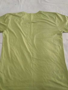 Slim t-shirt  for girls
