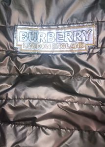 Jacket For Boys