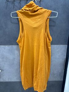 Top/tunic