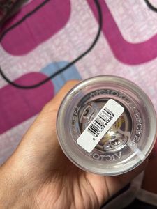 Victorias Secret Velvet Petals Radiant