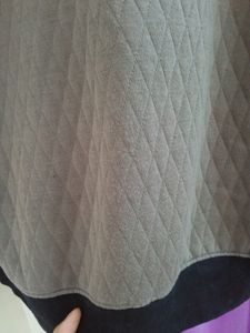 Reduced Price Oversized Sweatshirt!!