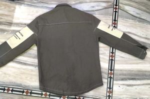 Michael Kors ✨Graphic Jacket