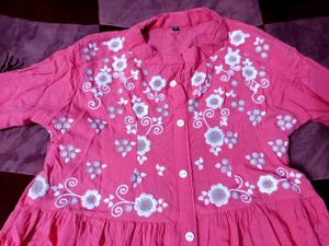 Women Gown