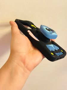 Cute Silicon iphone 14 pro Cover