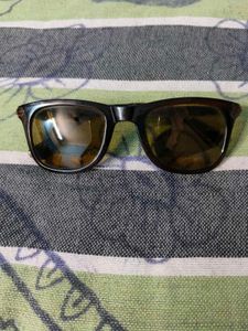 Goggles Sunglass 😎