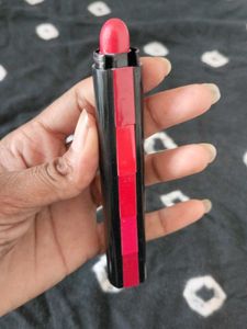 Crazy Girl 5 Steps Lipstick