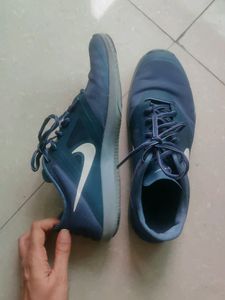 ORIGINAL NIKE
